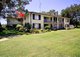 Photo - 4/38 Breckenridge Street, Forster NSW 2428 - Image 2