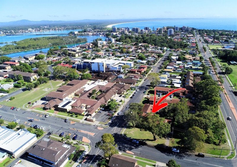 Photo - 4/38 Breckenridge Street, Forster NSW 2428 - Image 3