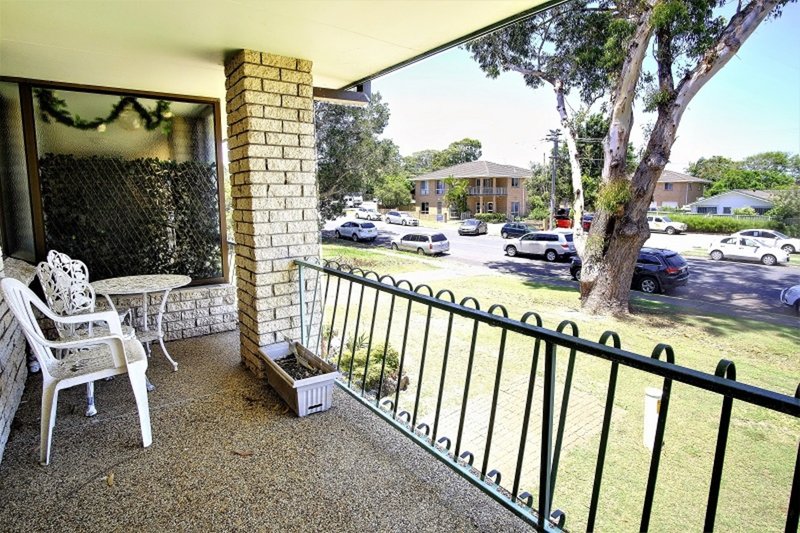 Photo - 4/38 Breckenridge Street, Forster NSW 2428 - Image 7