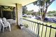 Photo - 4/38 Breckenridge Street, Forster NSW 2428 - Image 7