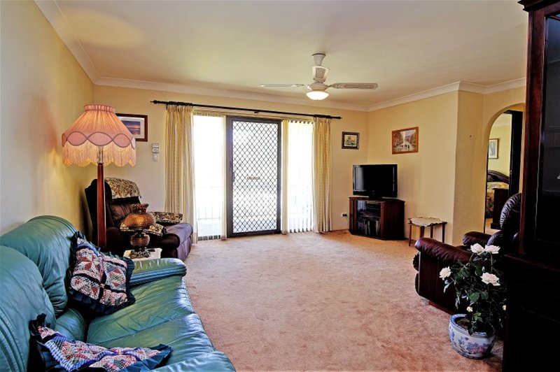 Photo - 4/38 Breckenridge Street, Forster NSW 2428 - Image 8