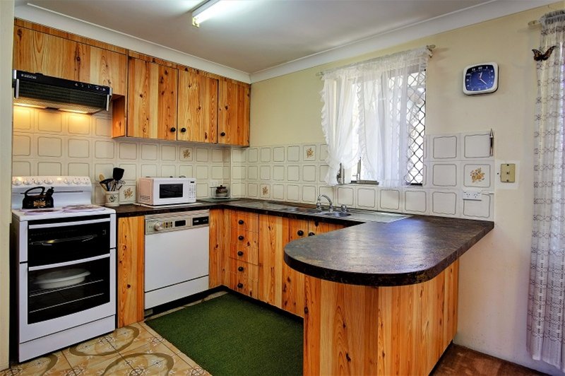 Photo - 4/38 Breckenridge Street, Forster NSW 2428 - Image 10