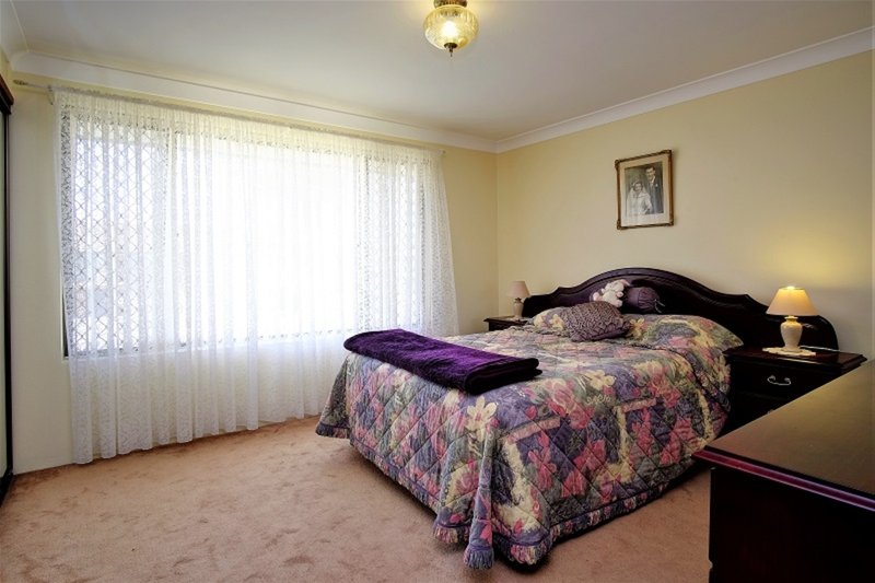 Photo - 4/38 Breckenridge Street, Forster NSW 2428 - Image 11