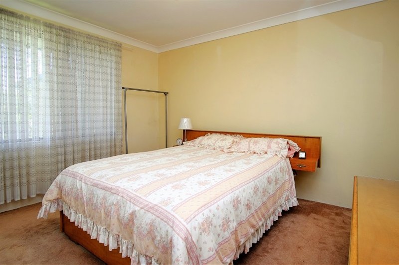 Photo - 4/38 Breckenridge Street, Forster NSW 2428 - Image 13