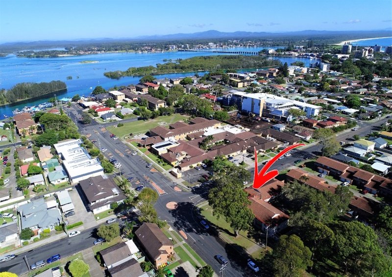 Photo - 4/38 Breckenridge Street, Forster NSW 2428 - Image 14