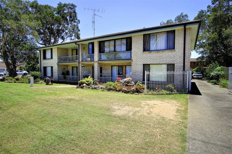 Photo - 4/38 Breckenridge Street, Forster NSW 2428 - Image 15