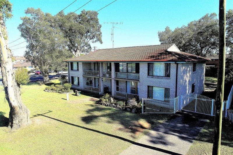 Photo - 4/38 Breckenridge Street, Forster NSW 2428 - Image 18