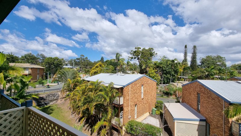 Photo - 43/8 Briggs Road, Springwood QLD 4127 - Image 9