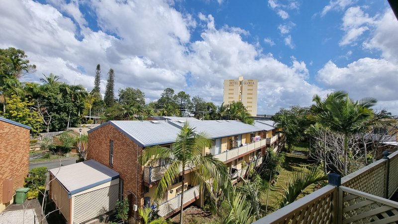 Photo - 43/8 Briggs Road, Springwood QLD 4127 - Image 11