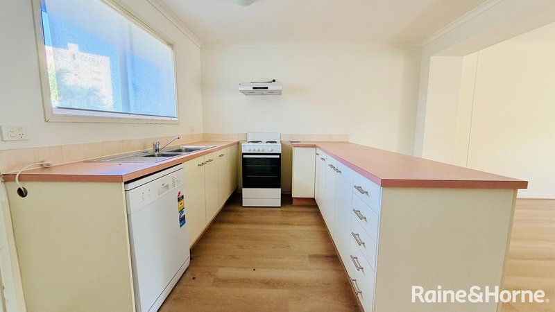 Photo - 43/8 Briggs Road, Springwood QLD 4127 - Image 2