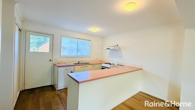 Photo - 43/8 Briggs Road, Springwood QLD 4127 - Image 3