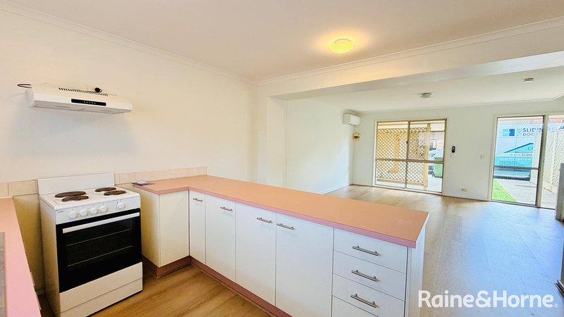 Photo - 43/8 Briggs Road, Springwood QLD 4127 - Image 4