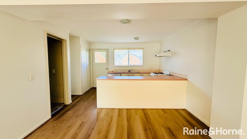 Photo - 43/8 Briggs Road, Springwood QLD 4127 - Image 6