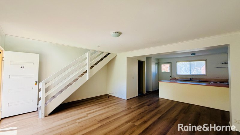 Photo - 43/8 Briggs Road, Springwood QLD 4127 - Image 8