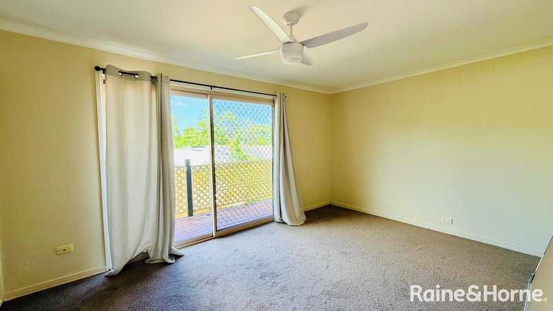 Photo - 43/8 Briggs Road, Springwood QLD 4127 - Image 9