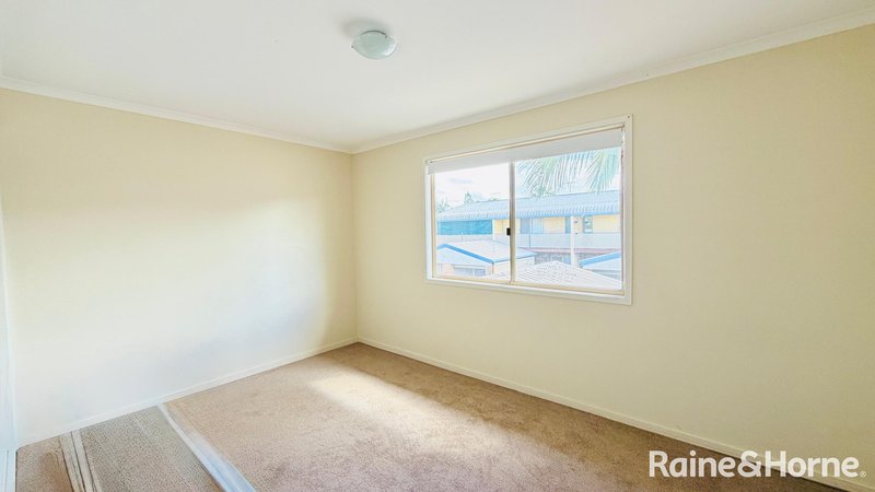 Photo - 43/8 Briggs Road, Springwood QLD 4127 - Image 10