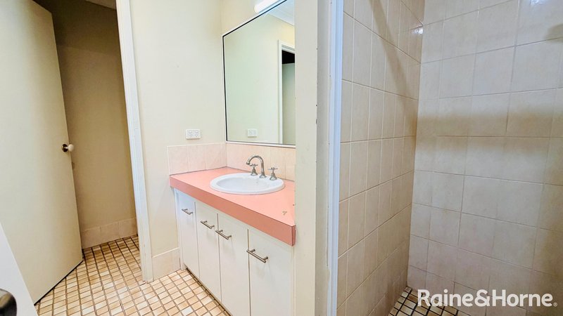 Photo - 43/8 Briggs Road, Springwood QLD 4127 - Image 11