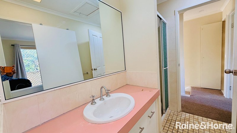 Photo - 43/8 Briggs Road, Springwood QLD 4127 - Image 12