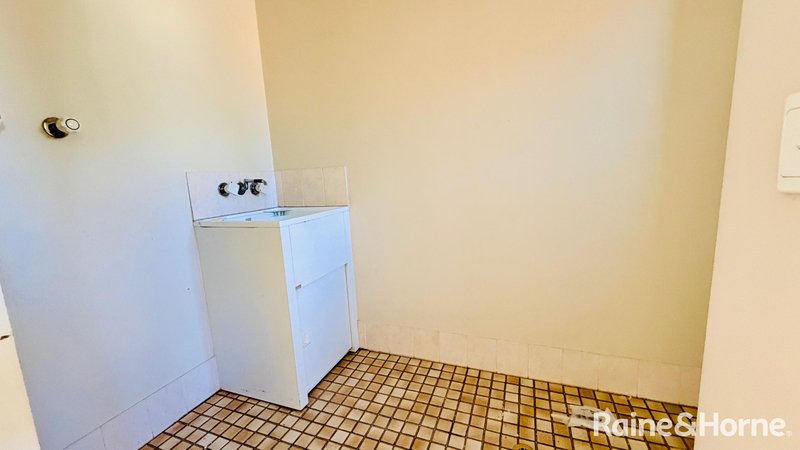 Photo - 43/8 Briggs Road, Springwood QLD 4127 - Image 13