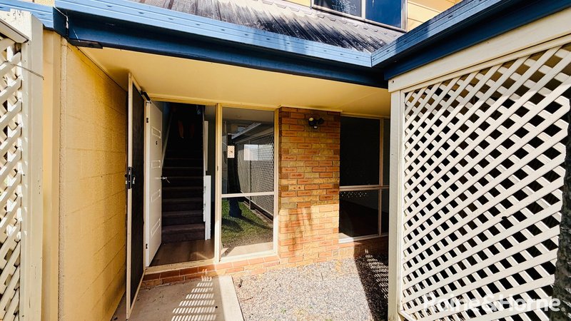 Photo - 43/8 Briggs Road, Springwood QLD 4127 - Image 14