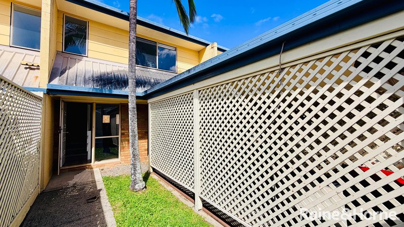Photo - 43/8 Briggs Road, Springwood QLD 4127 - Image 15