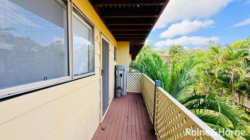 Photo - 43/8 Briggs Road, Springwood QLD 4127 - Image 16