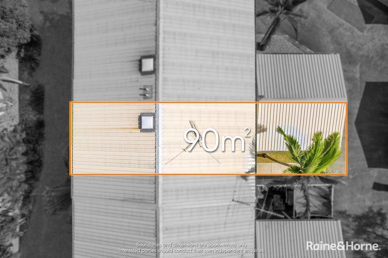 Photo - 43/8 Briggs Road, Springwood QLD 4127 - Image 17