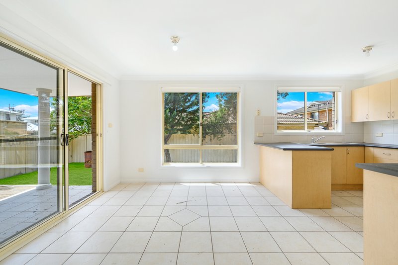 4/38 Bringelly Road, Kingswood NSW 2747