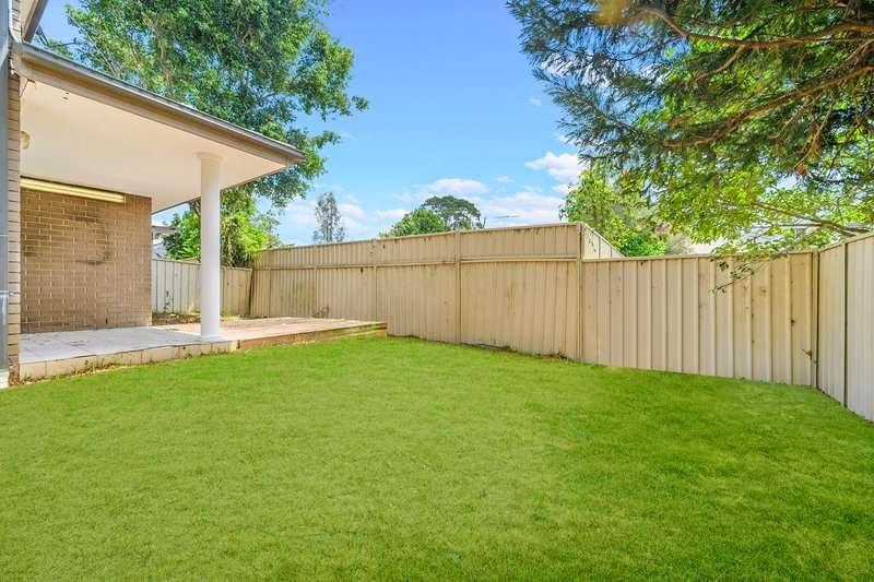 Photo - 4/38 Bringelly Road, Kingswood NSW 2747 - Image 6