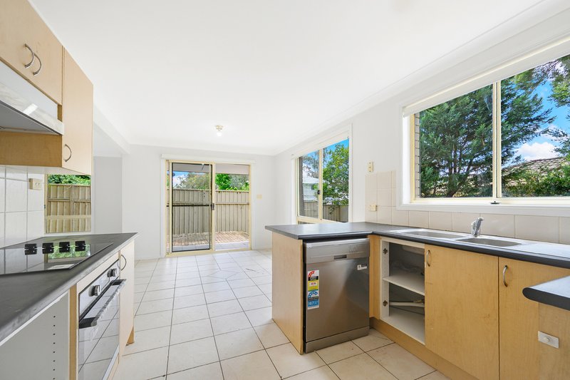 Photo - 4/38 Bringelly Road, Kingswood NSW 2747 - Image 7