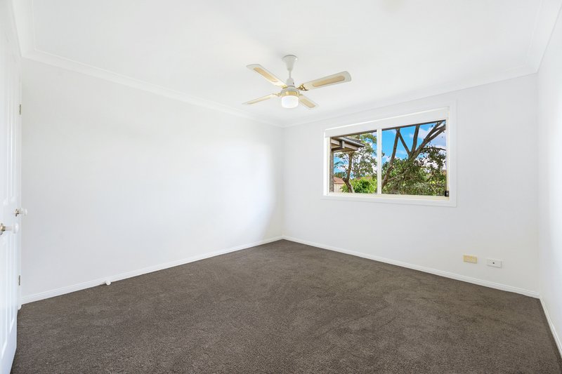 Photo - 4/38 Bringelly Road, Kingswood NSW 2747 - Image 8