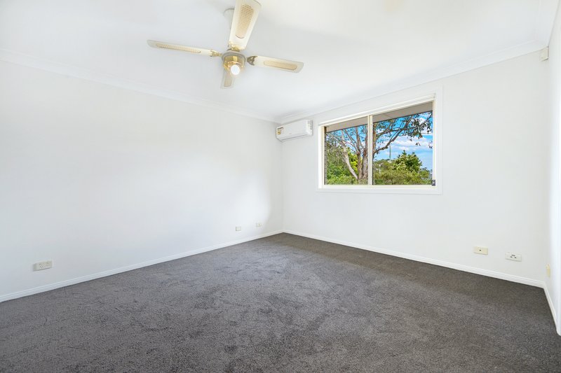 Photo - 4/38 Bringelly Road, Kingswood NSW 2747 - Image 10