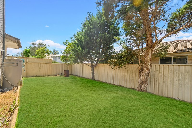 Photo - 4/38 Bringelly Road, Kingswood NSW 2747 - Image 11