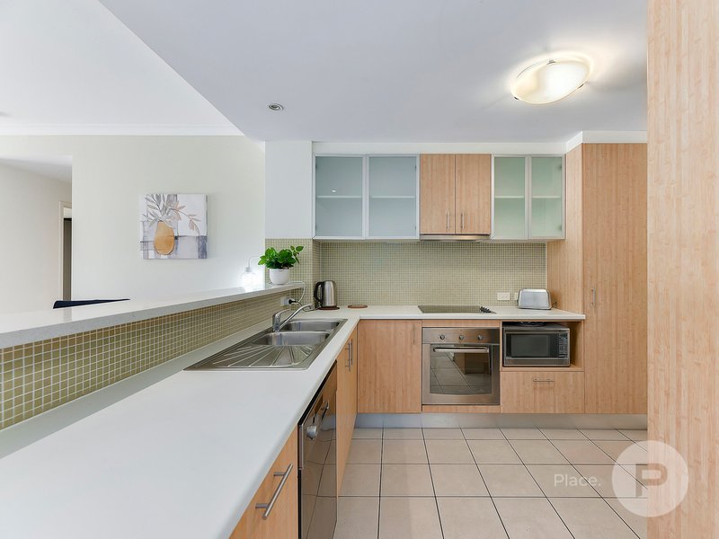 Photo - 4/38 Brougham Street, Fairfield QLD 4103 - Image 5