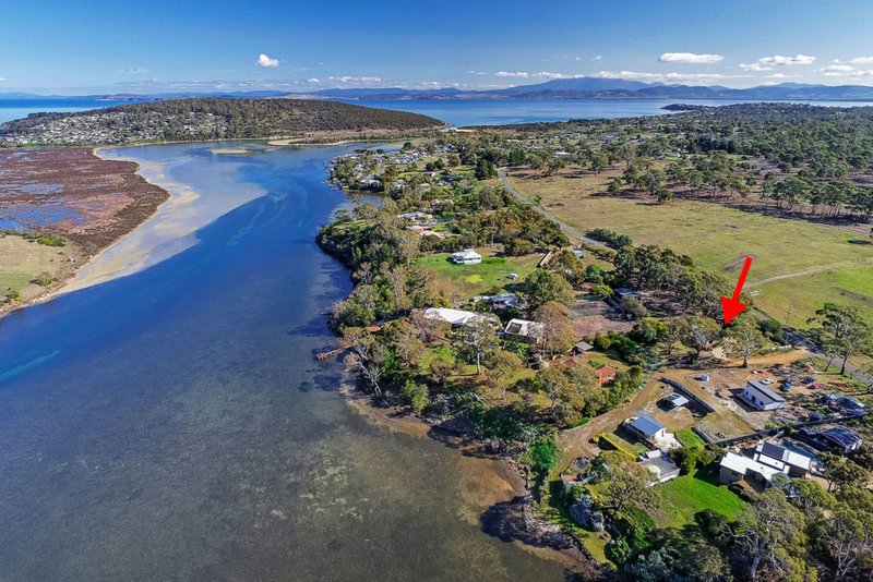 438 Carlton River Road, Carlton River TAS 7173