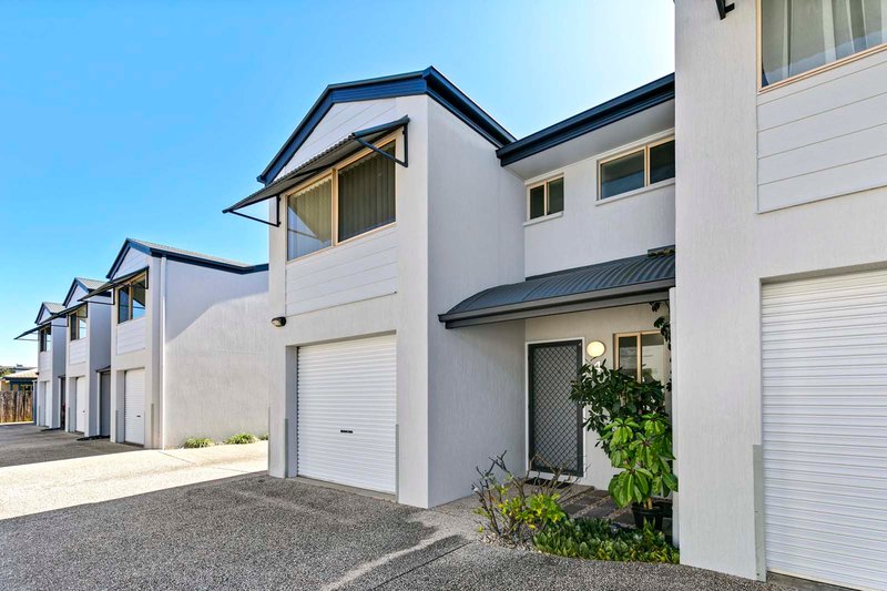 4/38 Dalton Drive, Maroochydore QLD 4558