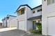 Photo - 4/38 Dalton Drive, Maroochydore QLD 4558 - Image 1