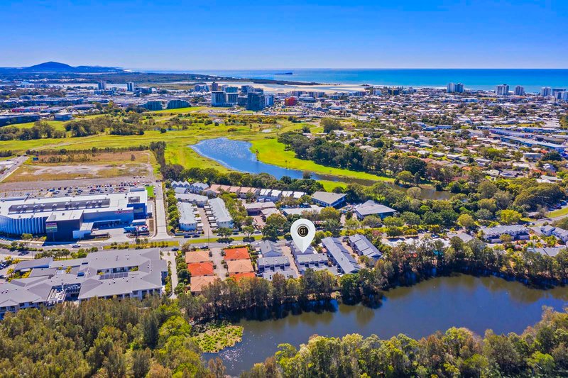 Photo - 4/38 Dalton Drive, Maroochydore QLD 4558 - Image 2