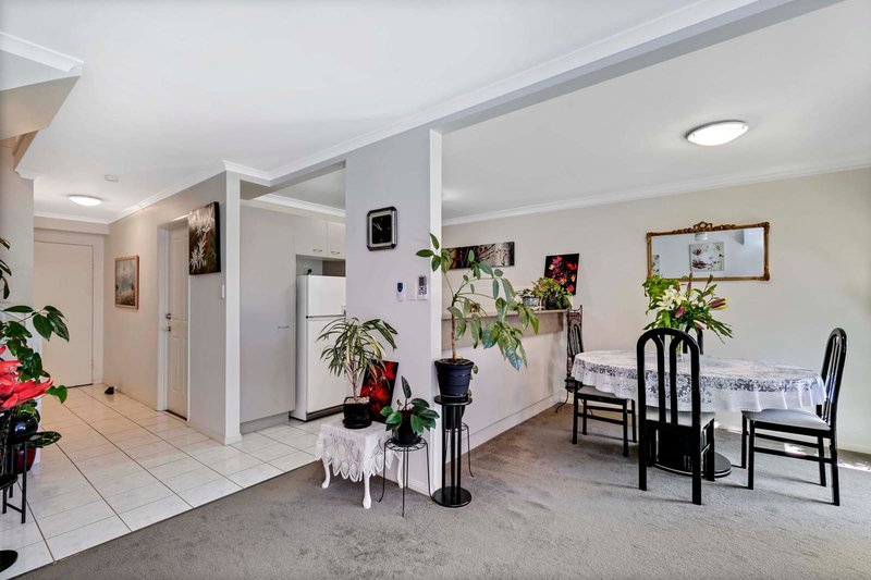 Photo - 4/38 Dalton Drive, Maroochydore QLD 4558 - Image 4