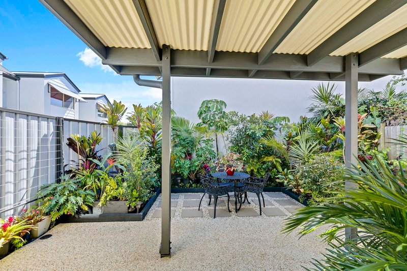 Photo - 4/38 Dalton Drive, Maroochydore QLD 4558 - Image 7