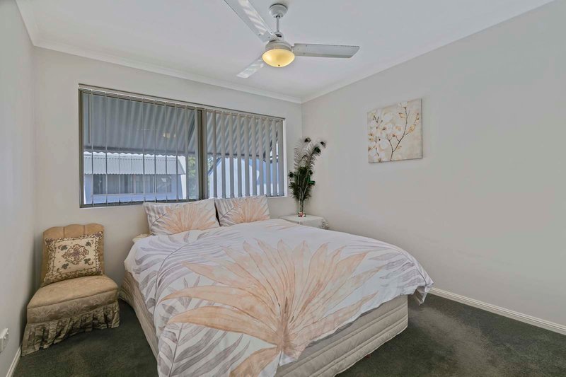 Photo - 4/38 Dalton Drive, Maroochydore QLD 4558 - Image 13