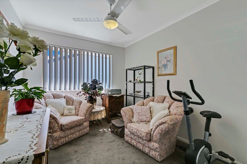 Photo - 4/38 Dalton Drive, Maroochydore QLD 4558 - Image 15