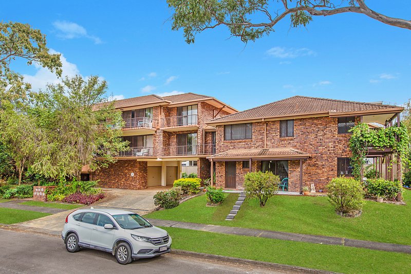 Photo - 4/38 Dry Dock Road, Tweed Heads South NSW 2486 - Image 6