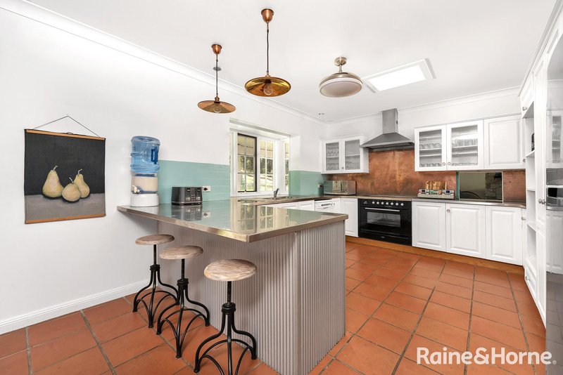 Photo - 438 Duffys Lane, Kangaroo Valley NSW 2577 - Image 9