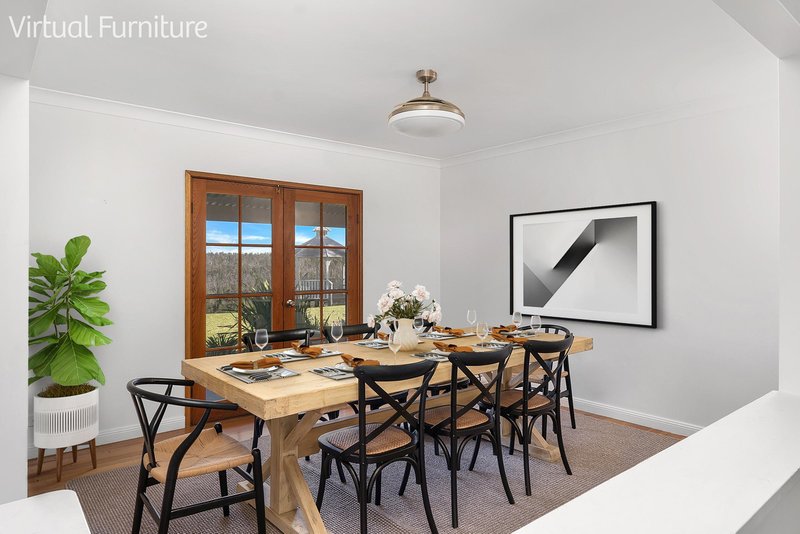 Photo - 438 Duffys Lane, Kangaroo Valley NSW 2577 - Image 10