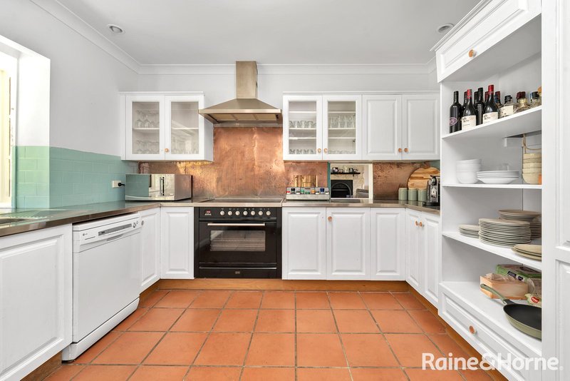 Photo - 438 Duffys Lane, Kangaroo Valley NSW 2577 - Image 12