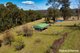 Photo - 438 Duffys Lane, Kangaroo Valley NSW 2577 - Image 17