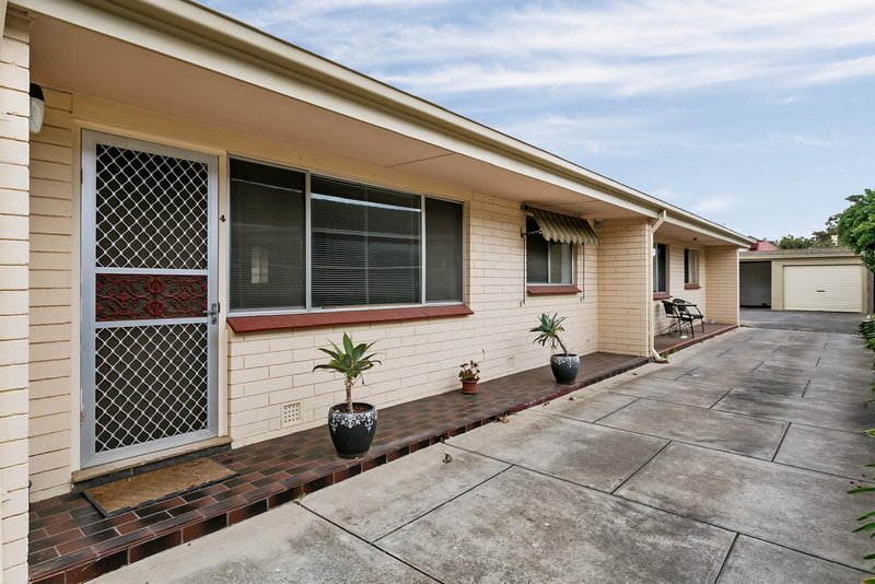 Photo - 4/38 Jetty Road, Brighton SA 5048 - Image 2