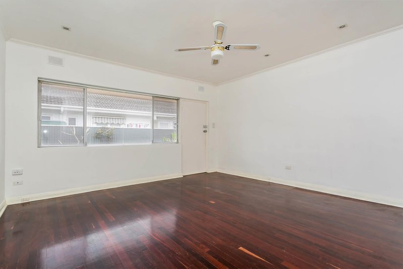 Photo - 4/38 Jetty Road, Brighton SA 5048 - Image 4