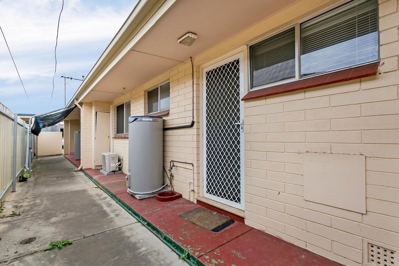 Photo - 4/38 Jetty Road, Brighton SA 5048 - Image 10